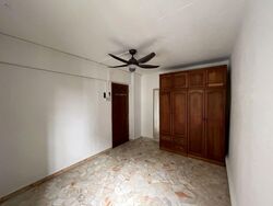 Blk 113 Potong Pasir Avenue 1 (Toa Payoh), HDB 3 Rooms #595117441